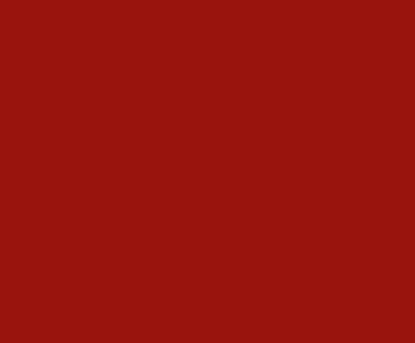 Prova - 1 